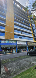 8 @ Tradehub 21 (D22), Factory #583830861